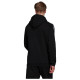 Adidas Ανδρικό φούτερ Essentials Fleece Adidas Ανδρικό φούτερ Essentials Fleece